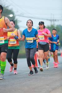 BIB: 16688, 305, 15620, 10742
                            <button type="button" onclick="openModal(10078696)" class="btn btn-primary btn-sm float-right btn-popup" data-toggle="modal" data-target=".modal-high-quality">
                        <i class="fas fa-shopping-cart"></i> Add to Cart
                    </button>
                                            <button type="button" onclick="isThisMe(10078696, true)" class="btn btn-success btn-sm float-right btn-popup btn-isme hidden" data-toggle="tooltip" data-placement="bottom" title="นี่คือรูปของคุณใช่ไหม คลิกที่นี่เพื่อเอาเข้าอัลบั้ม">
                        <i class="fas fa-plus"></i> Add to album
                    </button>
                    <button type="button" onclick="isThisMe(10078696, false)" class="btn btn-warning btn-sm float-right btn-popup btn-isnotme hidden">
                        <i class="fas fa-ban"></i> Remove from album
                    </button>